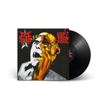 The Michael Schenker Group / Don't Sell Your Soul (LP)