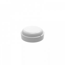 Накладной светильник Gauss  126411208-DMA