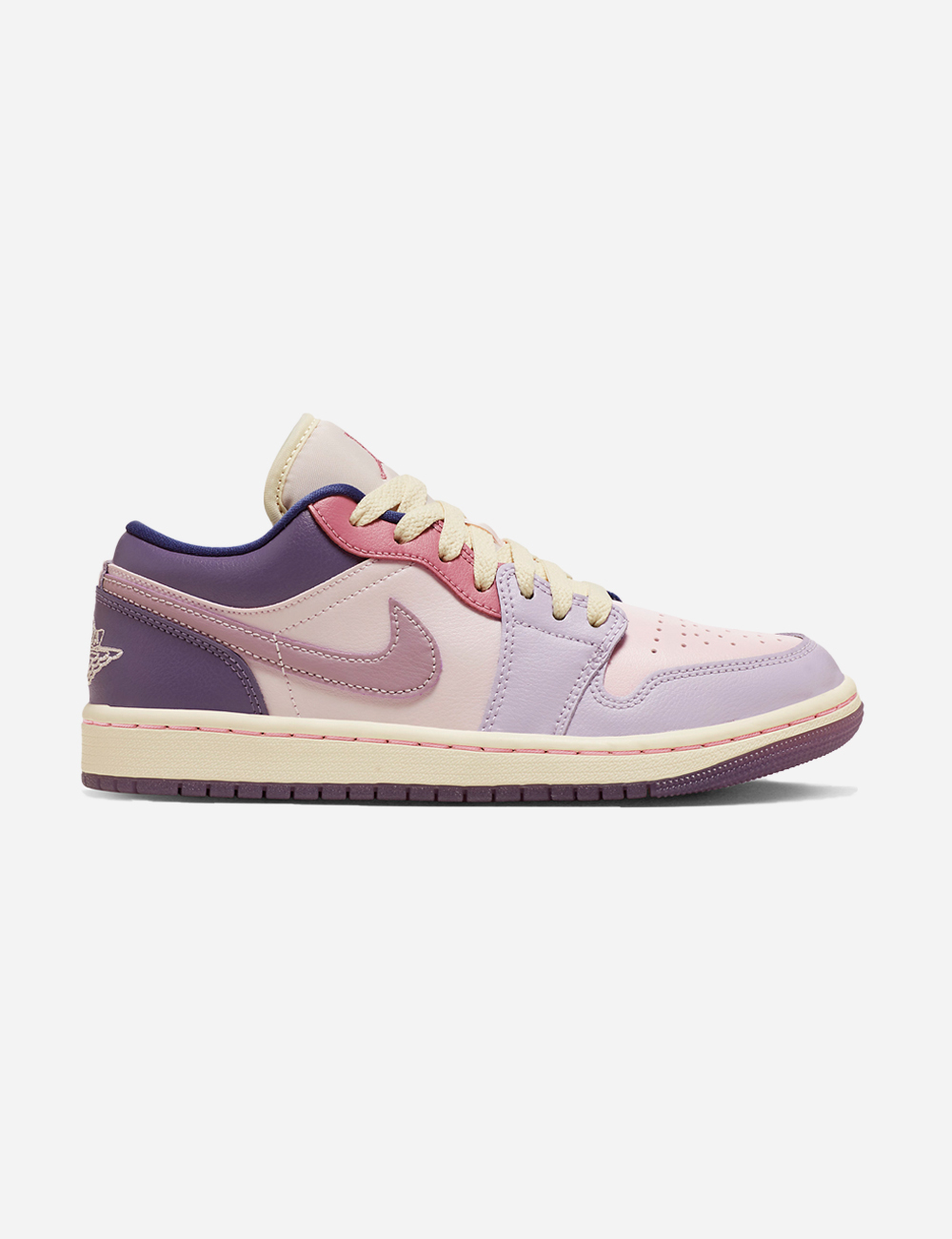 Jordan low purple new arrivals