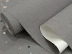 Ateliero 1,06 м 283768 Goroshek