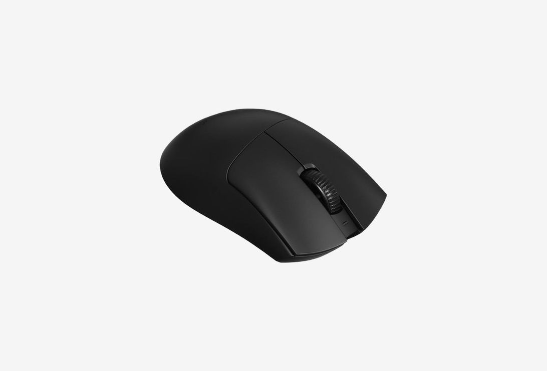 RZ01-04630100-R3A1_0326326100952