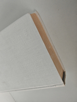 Под солнцем Сатаны. Дневник сельского священника. Новая история Мушетты