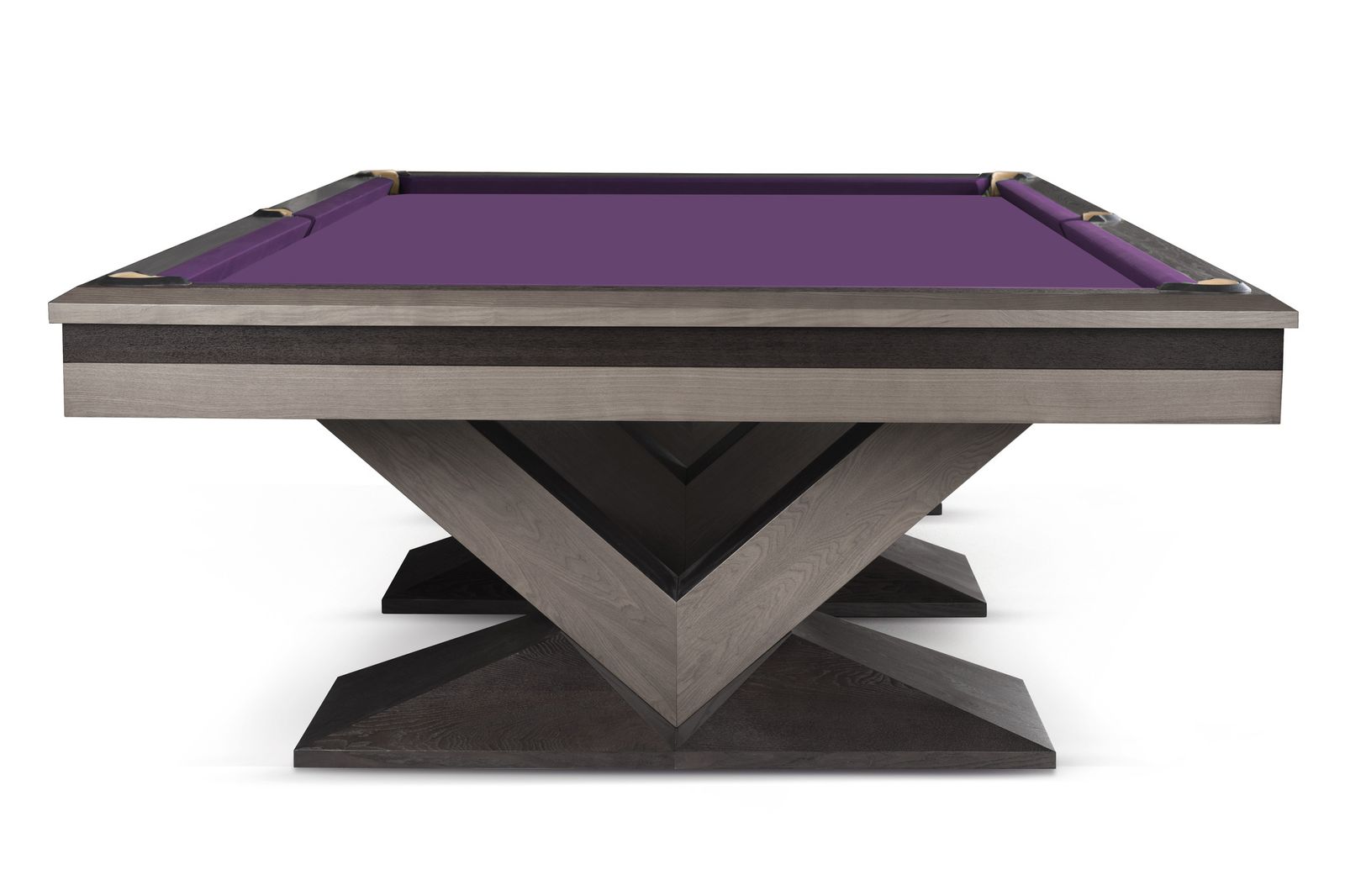 Бильярдный стол VICTORY фото №6