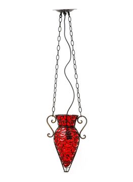 Подвесная люстра Abrasax 220160