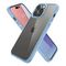 Чехол Spigen Ultra Hybrid для iPhone 14 Pro Max (ACS04820) Sierra Blue