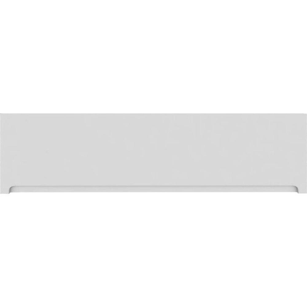 Фронтальная панель Bas Мале 180