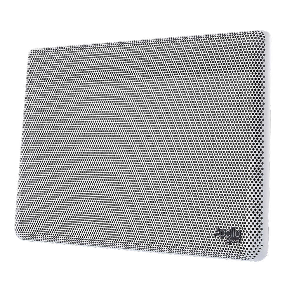 Обогреватель инфракрасный BALLU Apollo Infrared BIHP/A-1500