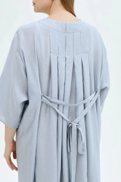 Туника Luxberry Luna Голубой