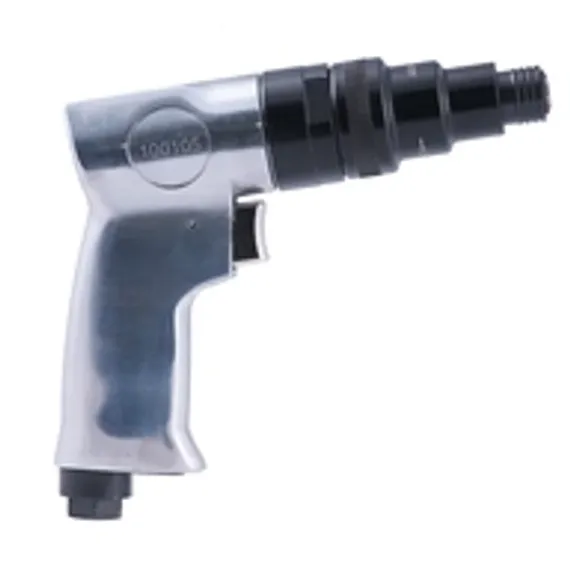 Фильтр-регулятор давления Fubag FR 4000 1/2 дюйма