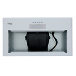 Встраиваемая вытяжка Oasis серии Standart VM-52W