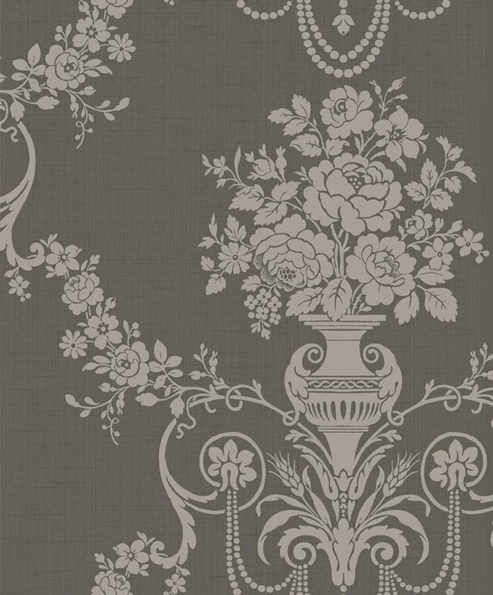 Обои Carl Robinson Edition 16 90028 CR