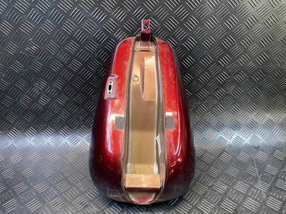 Бак топливный Suzuki Intruder VS750 VR51A