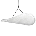 610046 Люстра GENOVA LED 8W 640LM БЕЛЫЙ 3000K