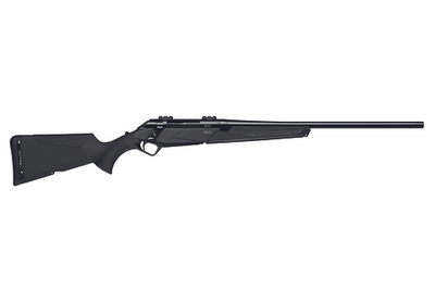 Карабин Benelli Wild 6,5 Creedmoor Composite, 61