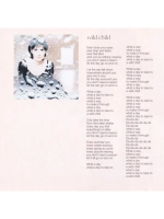 Enya — A Day Without Rain