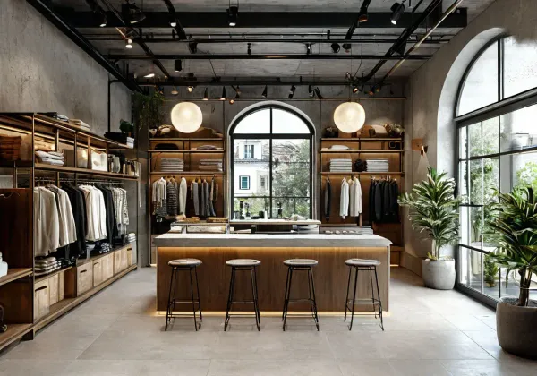 Скидка 50% на первую покупку в «Одеваю.рф» — ваш выгодный старт!