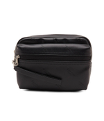 Косметичка CALVIN KLEIN JEANS - черный(K50K511815)