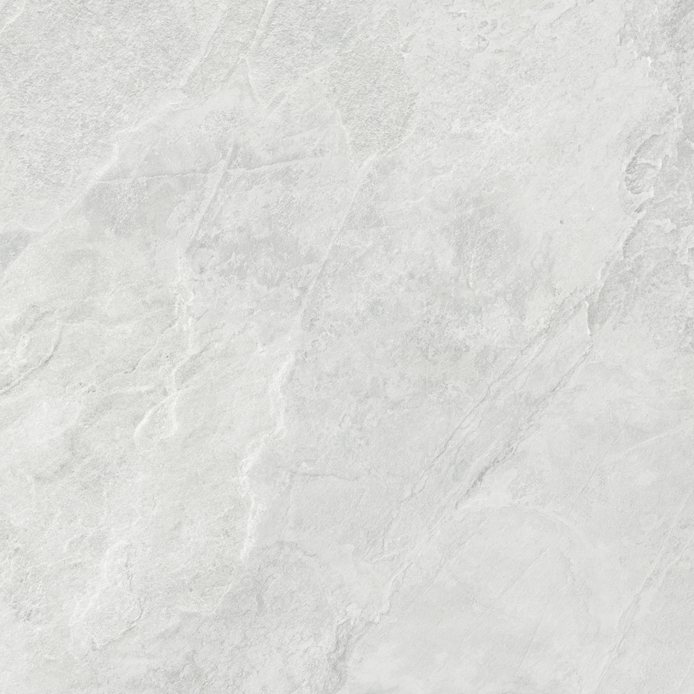 Kerranova Krater Light Grey 60x60