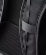 Рюкзак Alpaka Elements Backpack