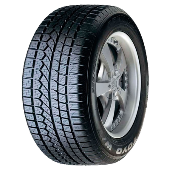 Toyo Open Country U/T 215/70 R16 100T