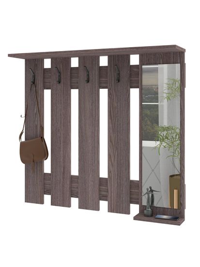 анкор темный / анкор темный