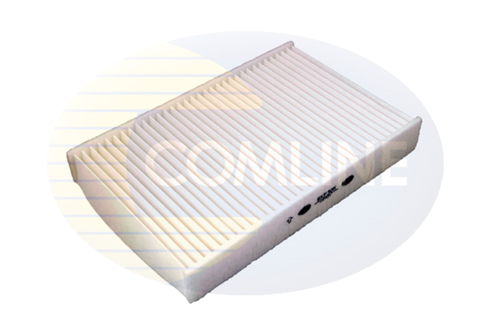 COMLINE - EKF305-CML - Filter, cabin air
