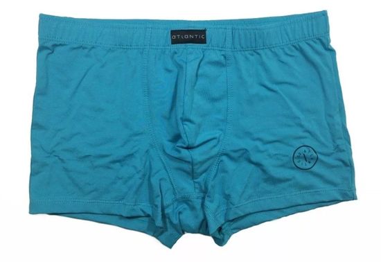 Шорты мужские ATLANTIC MH-958