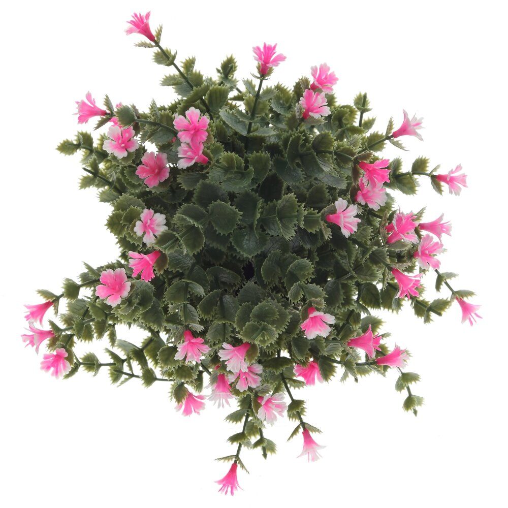 GAEM Цветочная композиция, L20 W8 H28 см