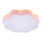 10225/36 Pink Потолочный светильник LOFT IT Axel