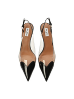 Туфли Alaïa