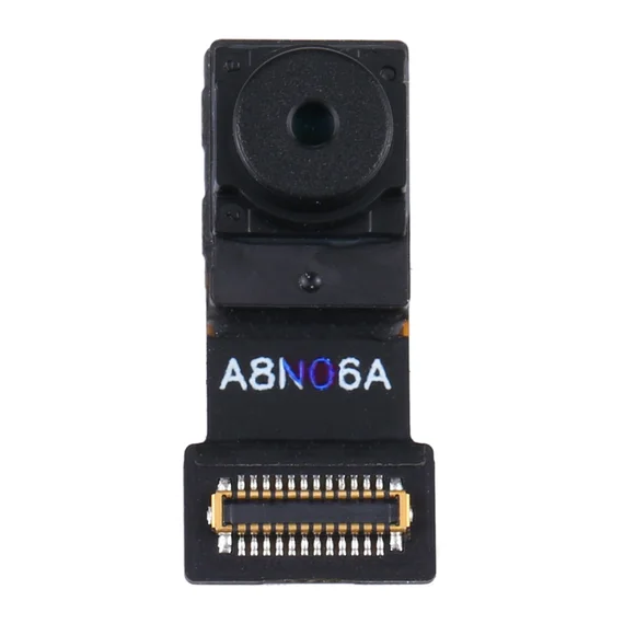 Фронтальная (передняя) камера для Google Pixel 4A