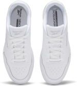 Кеды REEBOK COURT ADVANCE ex-GZ9620