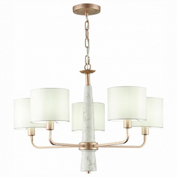 Подвесная люстра ST-Luce SL1163.203.05