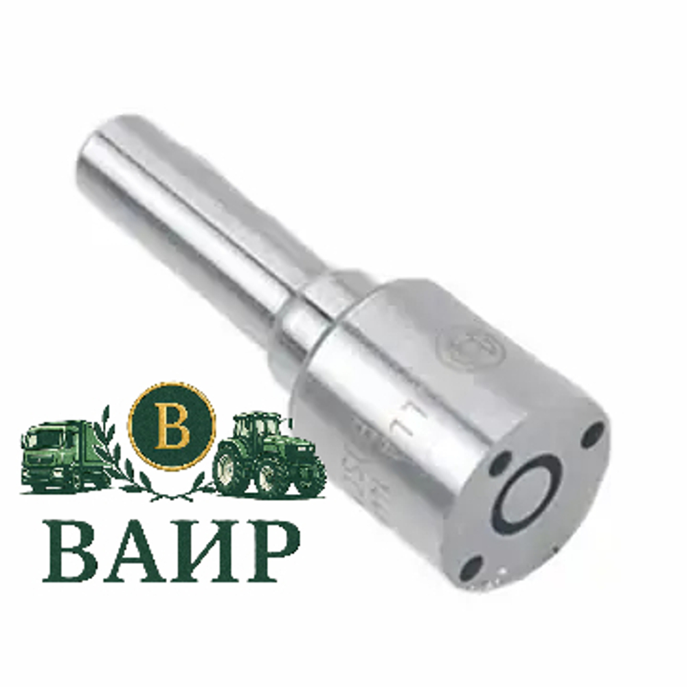 Распылитель VDO M0019P140 для форсунки BK2Q-9K546-AG Xingma