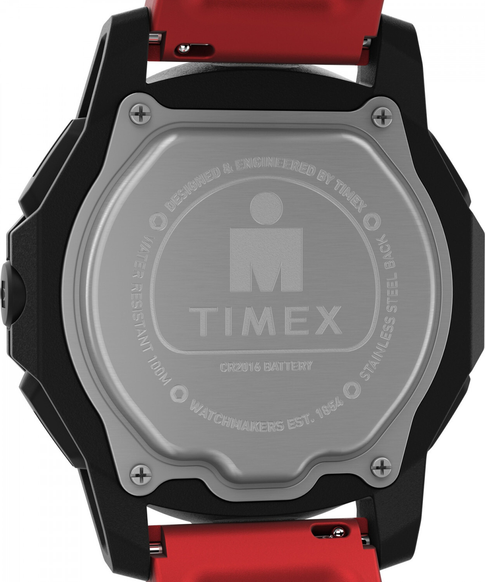 Мужские наручные часы Timex TW5M57900