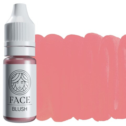 BLUSH