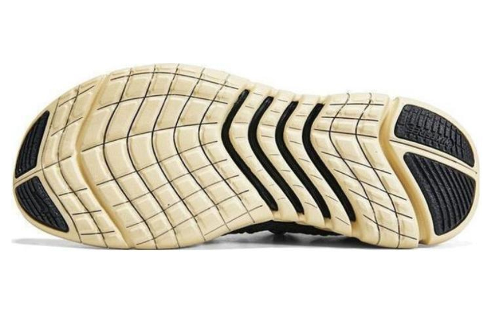 Кроссовки Nike Free Rn 5.0 Next Nature (Женская размерная сетка)