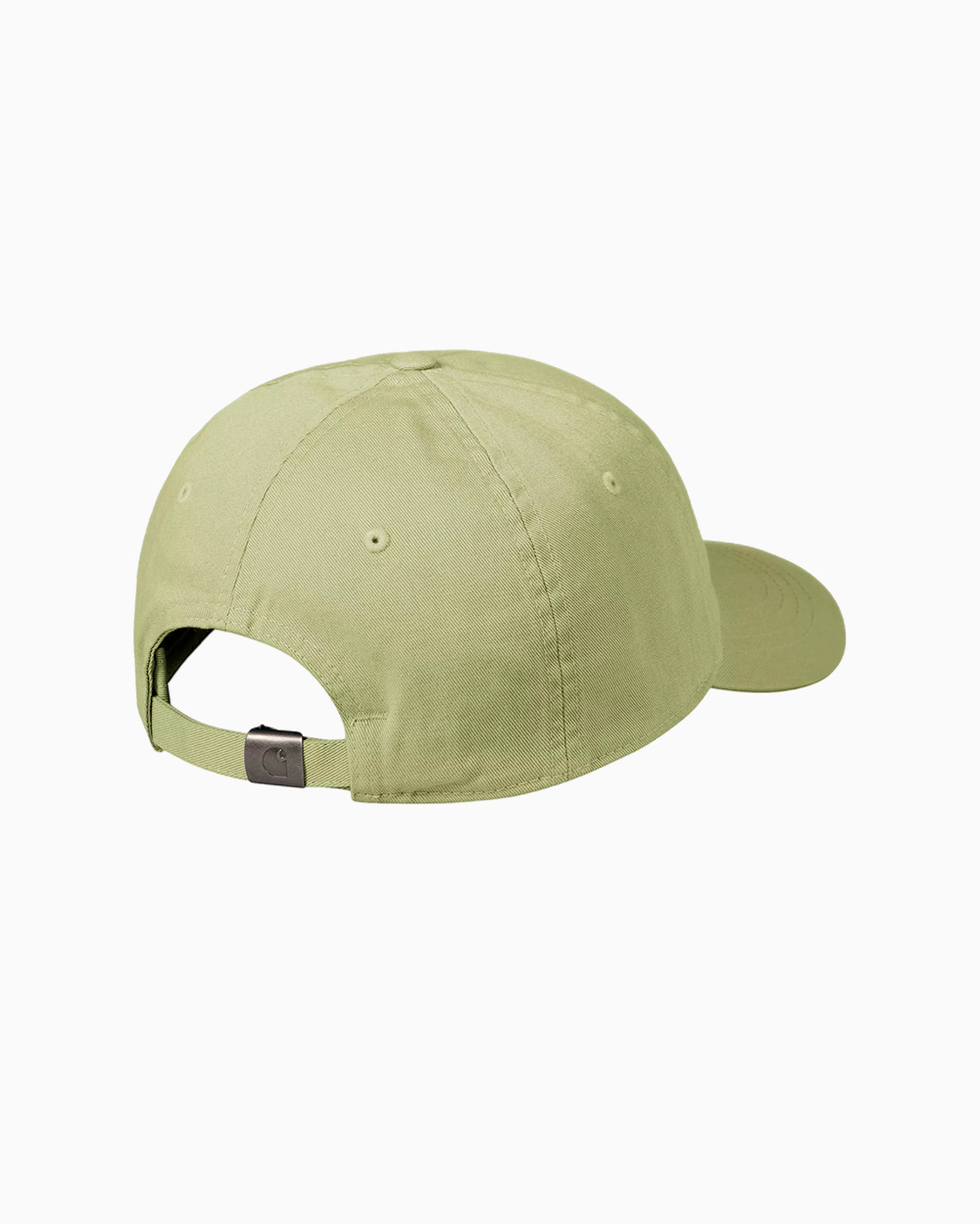 Кепка Carhartt WIP Madison Logo Cap