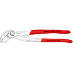 Cobra® хромированные 300 мм Knipex 87 03 300 SB