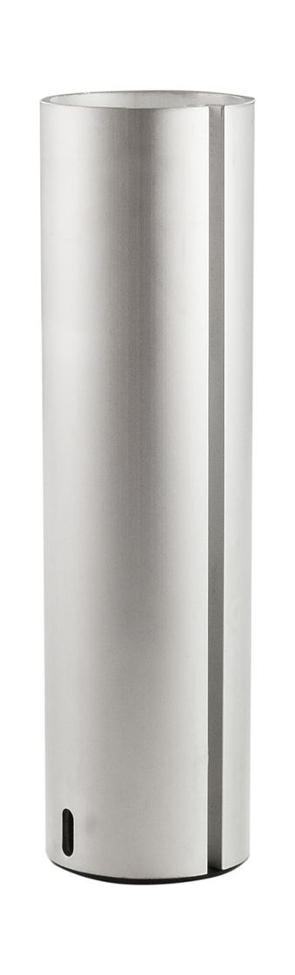 Стойка Plug-in L330 мм/D60 мм, съемная под сиденье, Marine Rocket