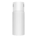 Кухонная вытяжка MAUNFELD EDELWEISS 39 ISLA белый