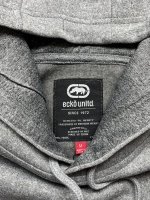 Худи от Savitar G-Unit Tribal Emerica Fubu South pole