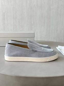 Слипоны Brunello Cucinelli