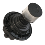 Пылесос для сухой и влажной уборки BORT BSS-1430-P