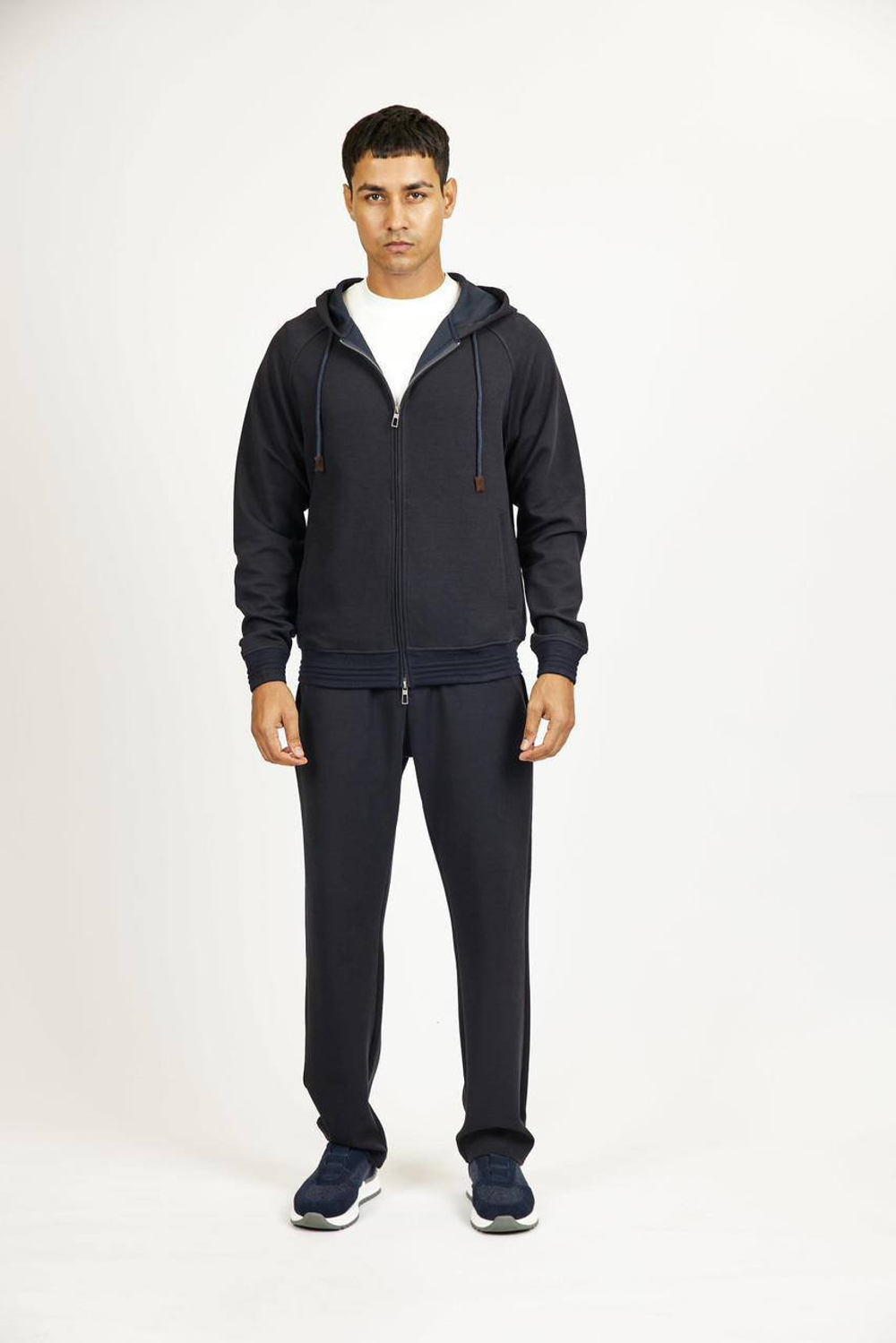 Спортивный костюм Loro Piana