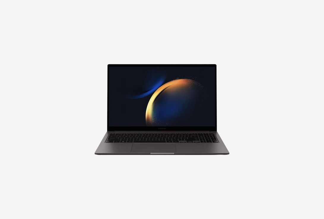 NP750XFG-KA3IN_01251105120139