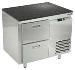 Стол морозильный Техно-ТТ СПБ/М-323/02-907