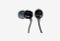 Sony MDR-EX14APB_0126709105948
