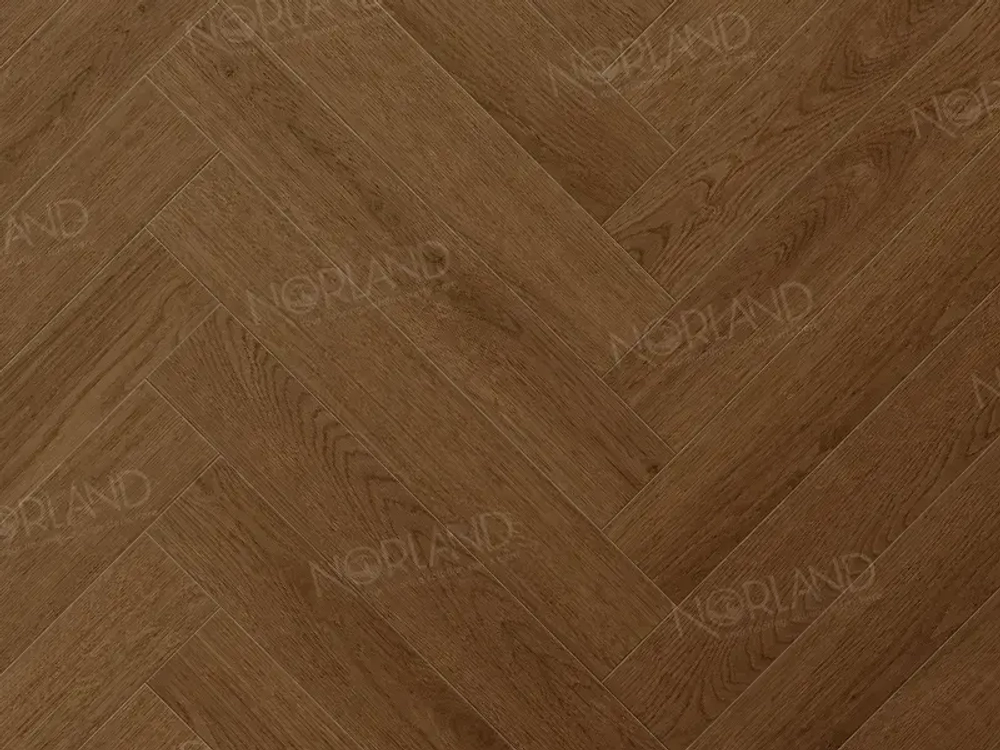 Ламинат Norland Herringbone Elegant Strong Дуб Этна LF304-20