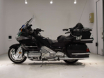 Honda GL 1800 Gold Wing 043094